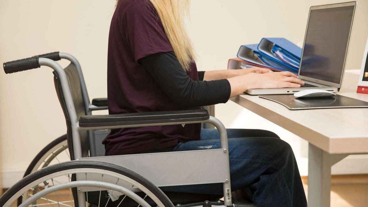 Foto - Bakan Işıkhan açıkladı! 288 projeye 124 milyon lira hibe