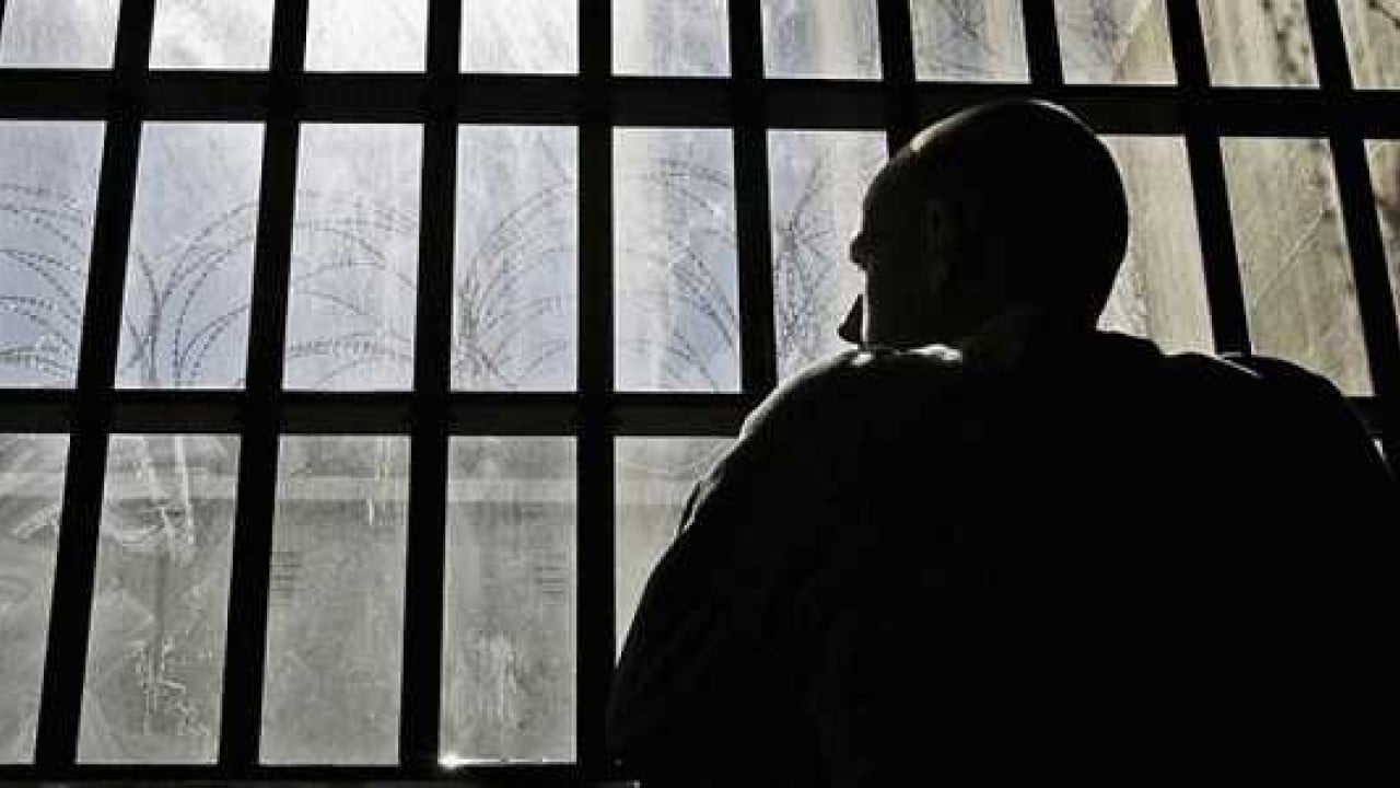 Foto - Bakan Işıkhan açıkladı: Engelli ve eski hükümlü hibe destekleri artırıldı