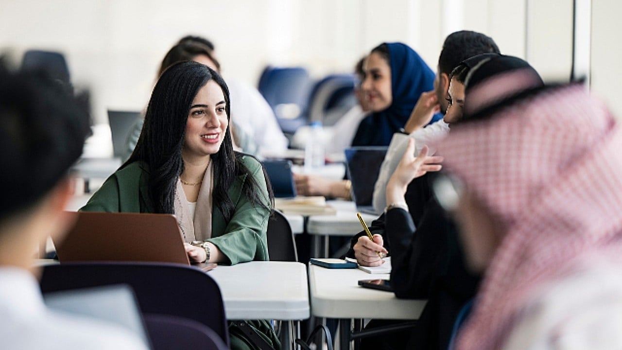 Foto - Bakan Işıkhan açıkladı! İŞKUR'dan gençlere 19 bin 250 lira destek