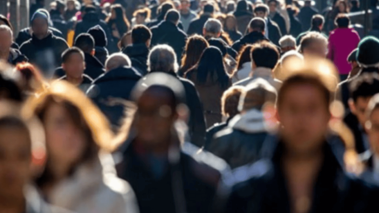 Foto - Bakan Işıkhan rakamları patlattı: İstihdamda İŞKUR damgası! Yolu düşen işi buldu