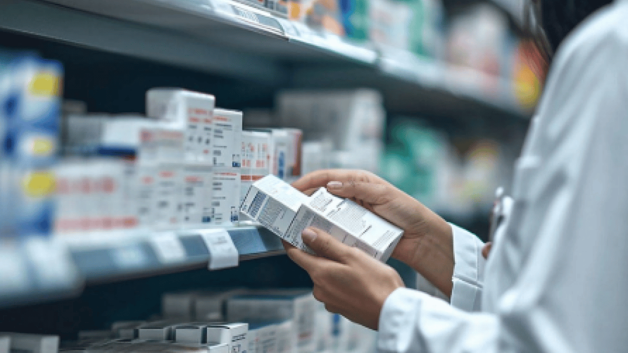 Foto - Bakan Işıkhan’dan bayram müjdesi: 36 ilaç daha SGK geri ödeme listesine alındı