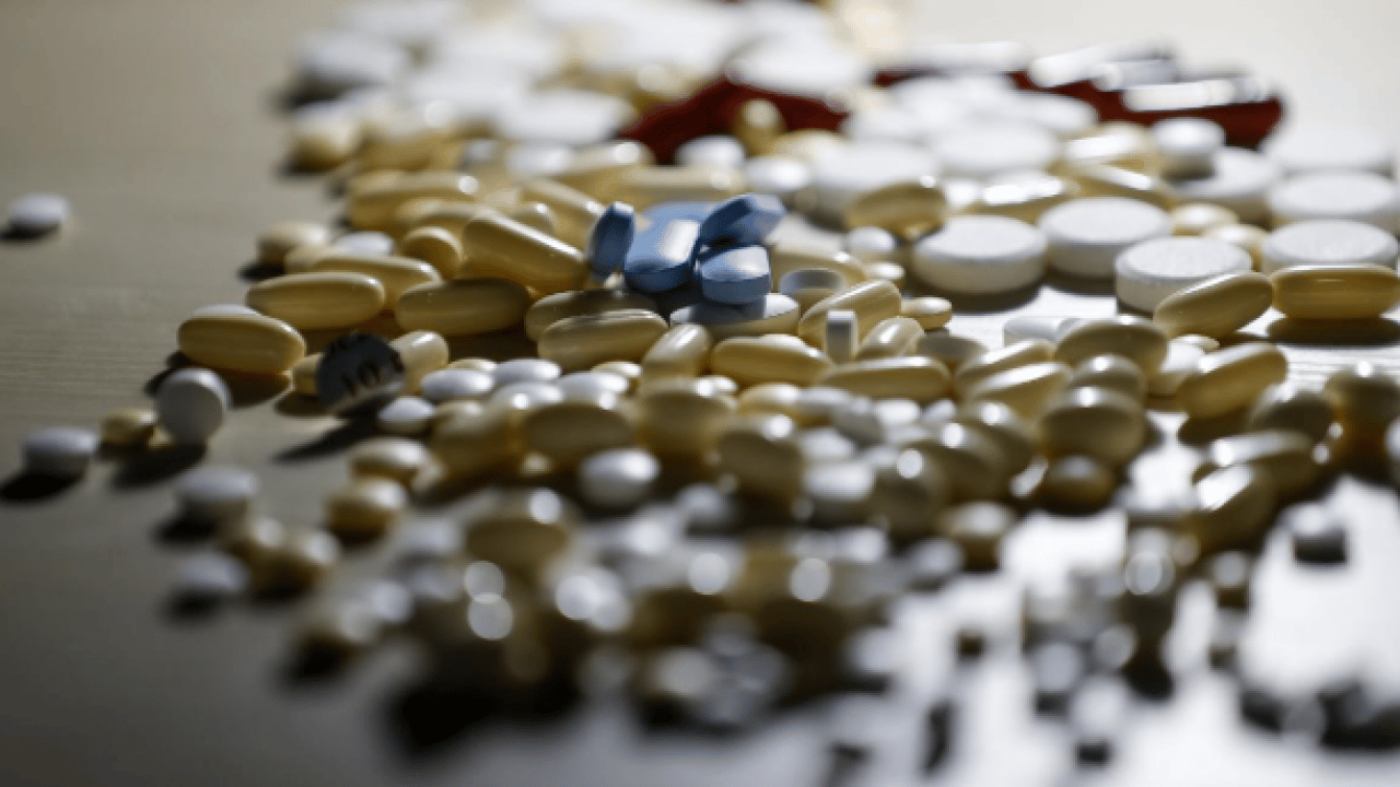 Bakan Işıkhan’dan bayram müjdesi: 36 ilaç daha SGK geri ödeme listesine alındı