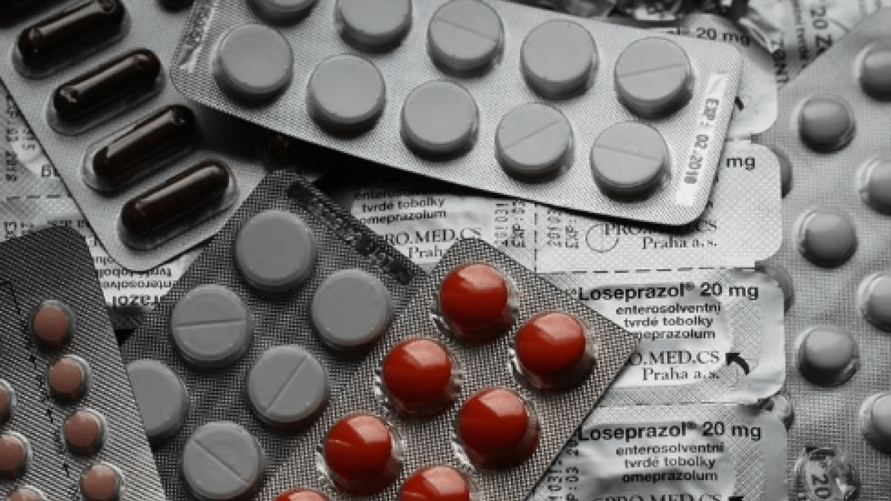 Foto - Bakan Işıkhan’dan bayram müjdesi: 36 ilaç daha SGK geri ödeme listesine alındı