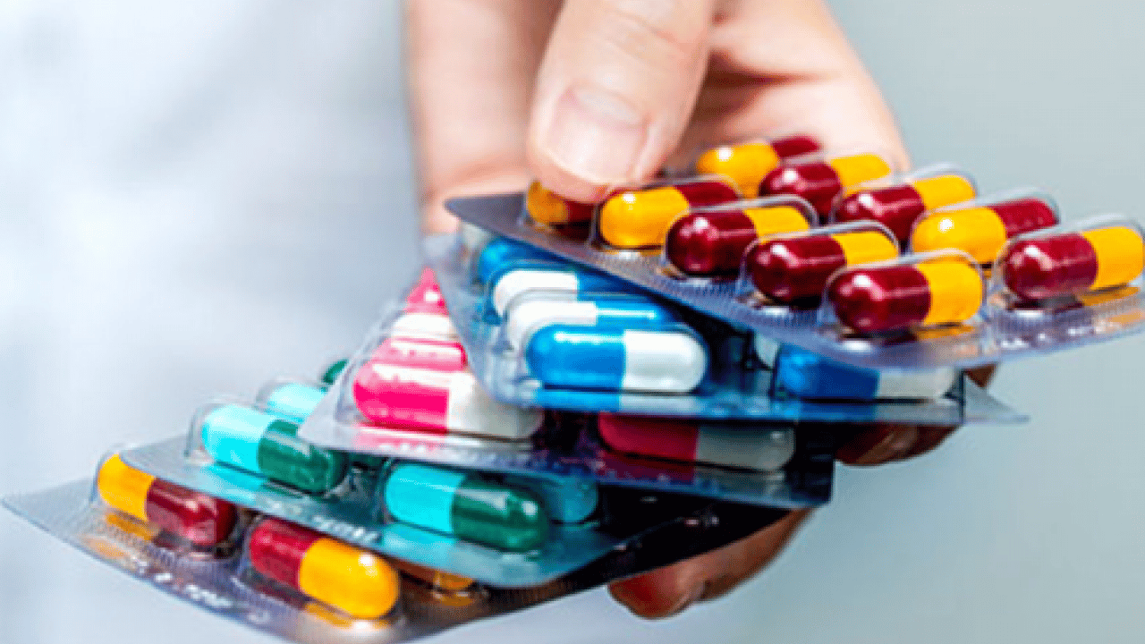 Foto - Bakan Işıkhan’dan bayram müjdesi: 36 ilaç daha SGK geri ödeme listesine alındı