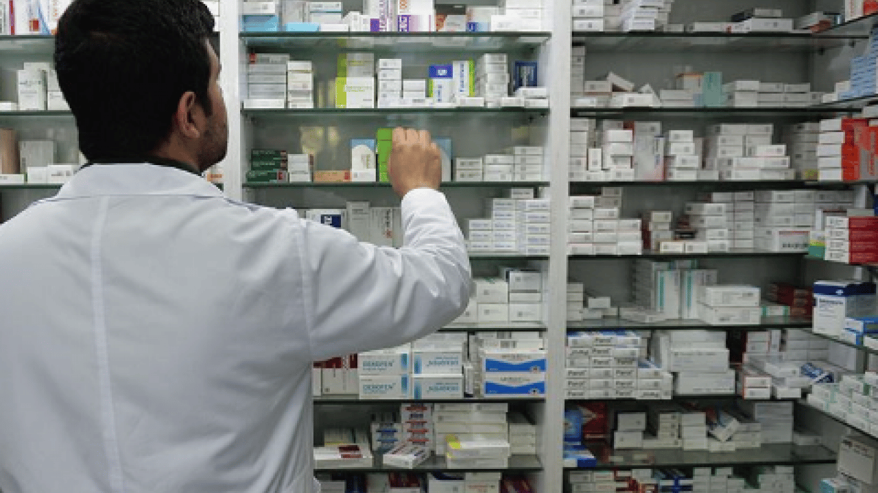 Foto - Bakan Işıkhan’dan bayram müjdesi: 36 ilaç daha SGK geri ödeme listesine alındı