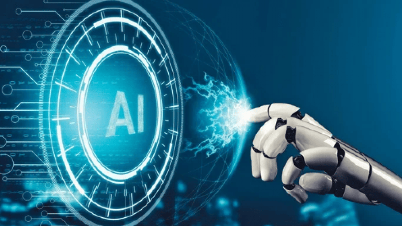 Foto - Bakan Işıkhan’dan yeni nesil istihdam müjdesi: Yapay zekâ çağını fırsata çevireceğiz