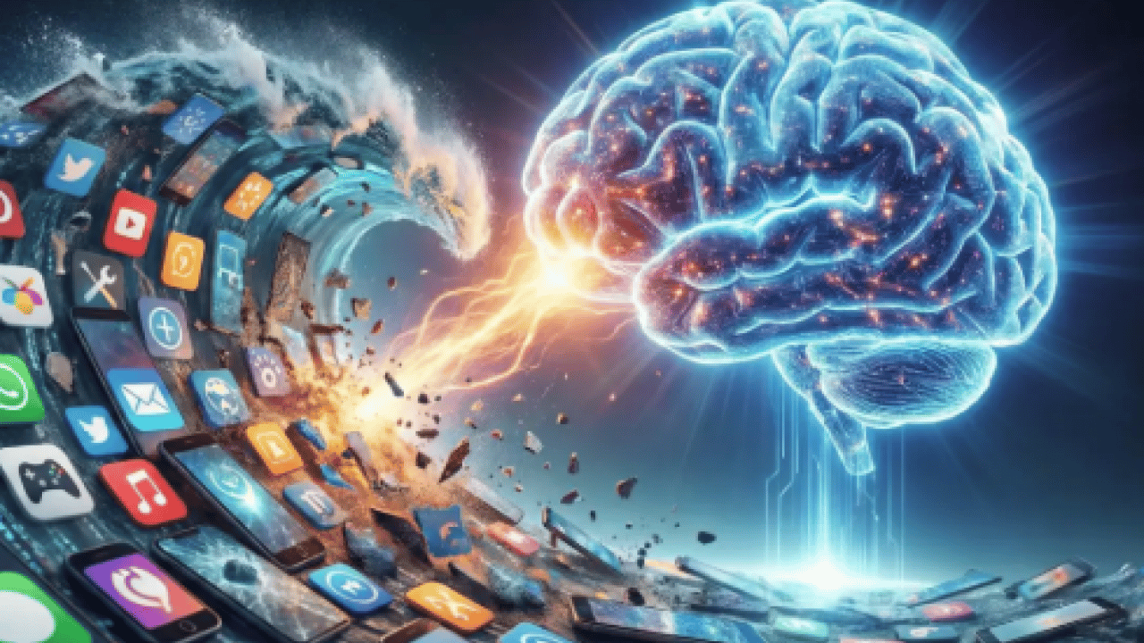 Foto - Bakan Işıkhan’dan yeni nesil istihdam müjdesi: Yapay zekâ çağını fırsata çevireceğiz