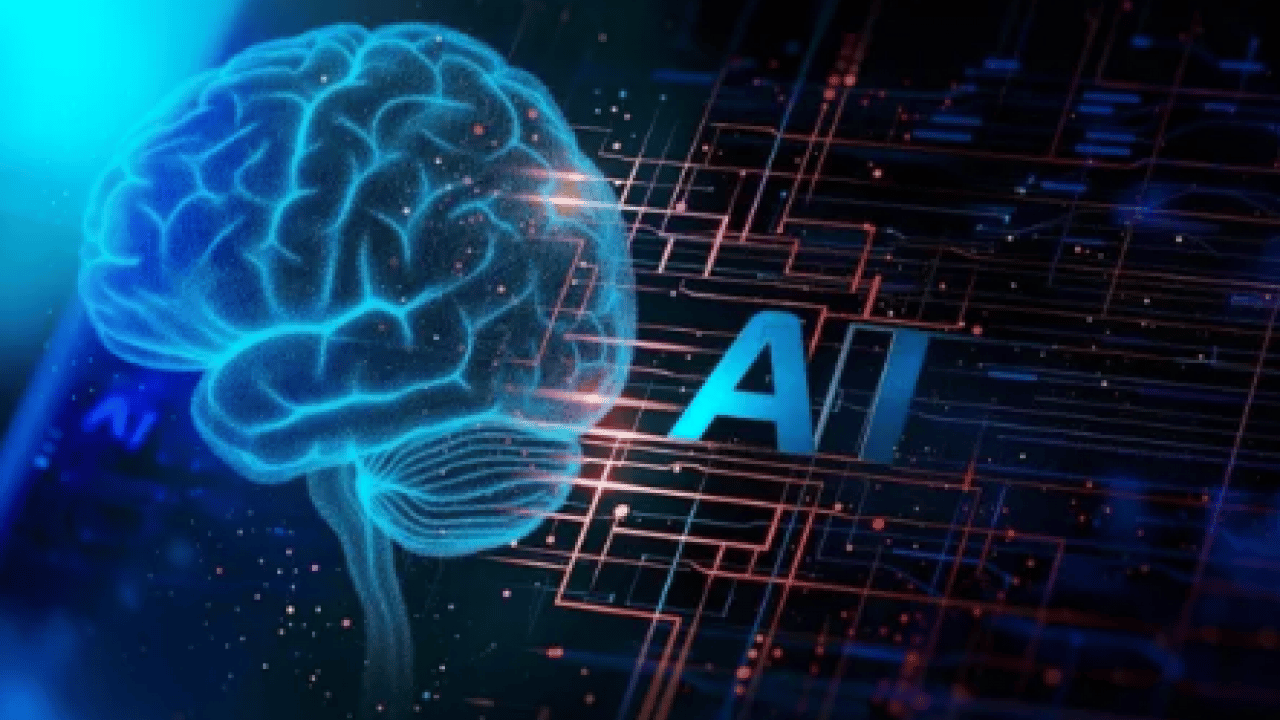 Foto - Bakan Işıkhan’dan yeni nesil istihdam müjdesi: Yapay zekâ çağını fırsata çevireceğiz