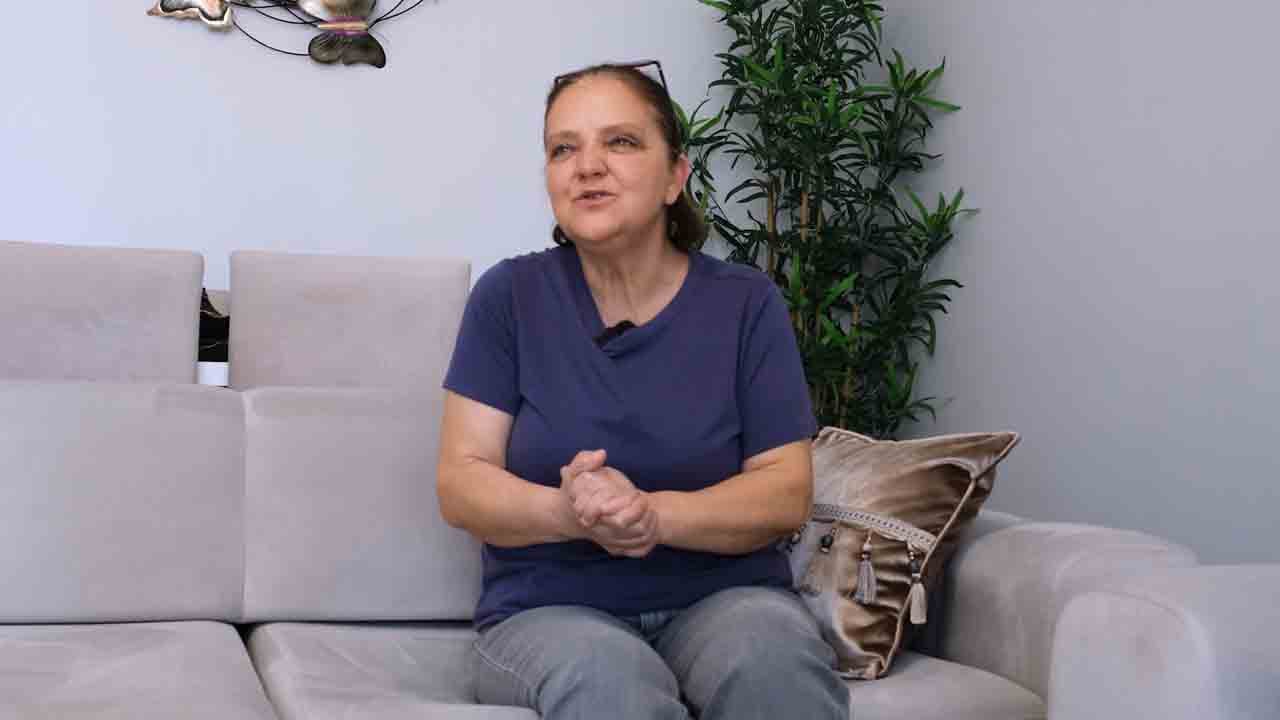 Foto - Bakan Kurum sosyal medyadan paylaştı: ‘Her şey benim kalbime göre oldu’