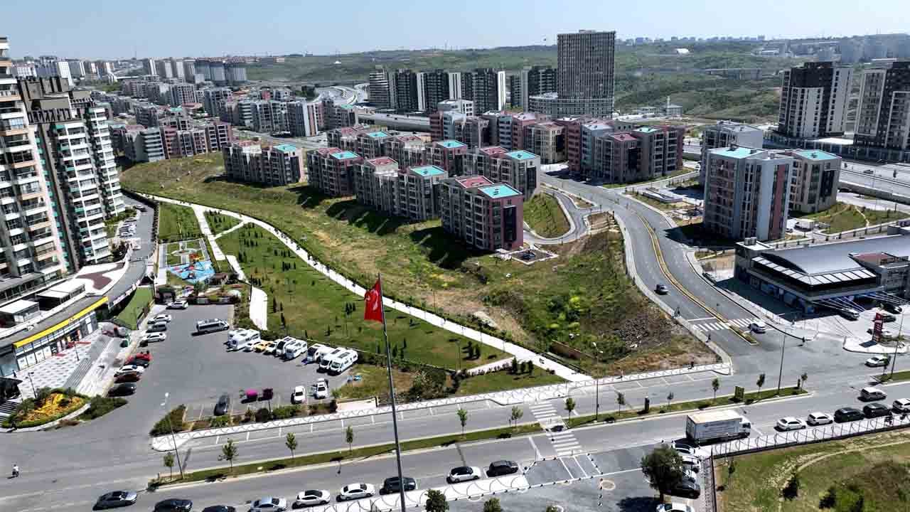 Bakan Kurum sosyal medyadan paylaştı: ‘Her şey benim kalbime göre oldu’