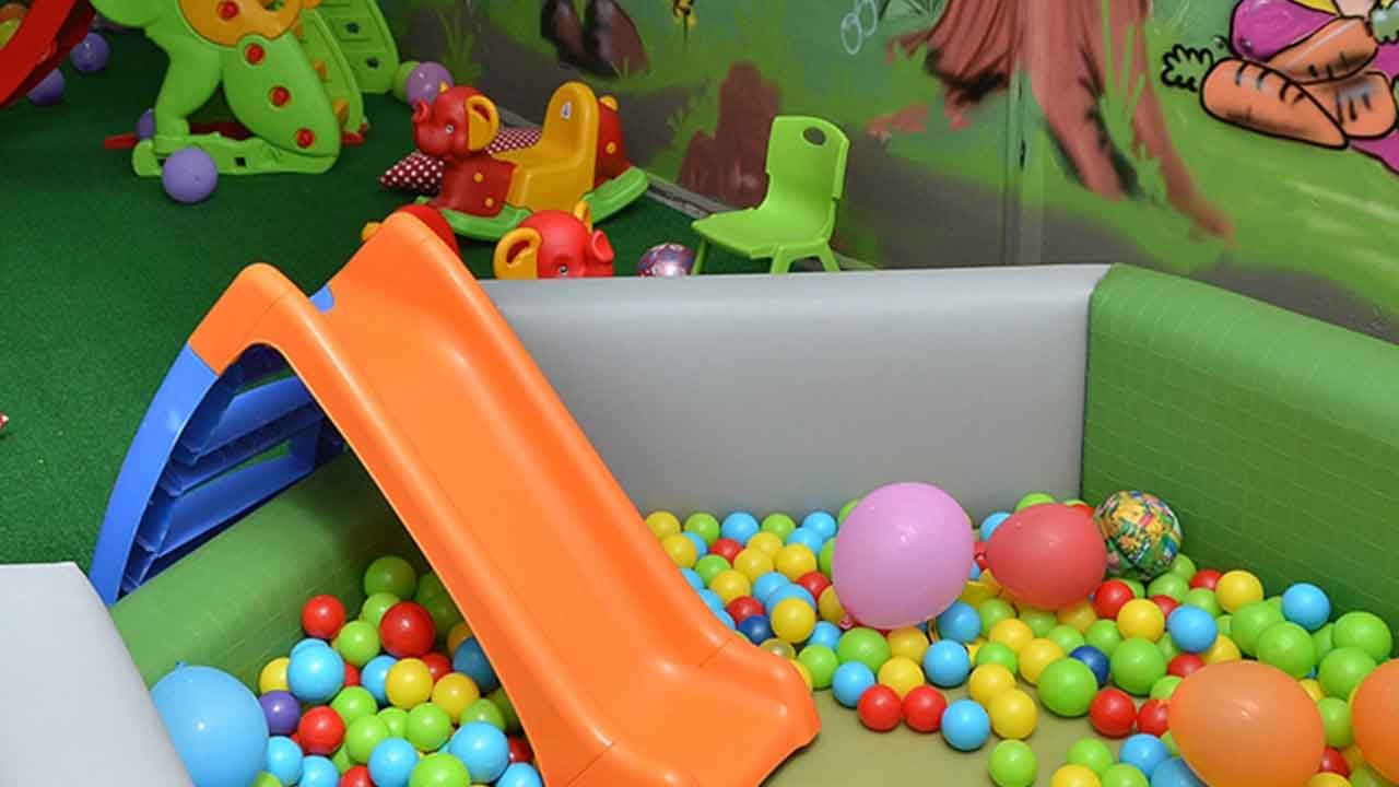 Foto - Bakan Mahinur Özdemir Göktaş sessizliğini bozdu: İddialar bizi kahretmiştir