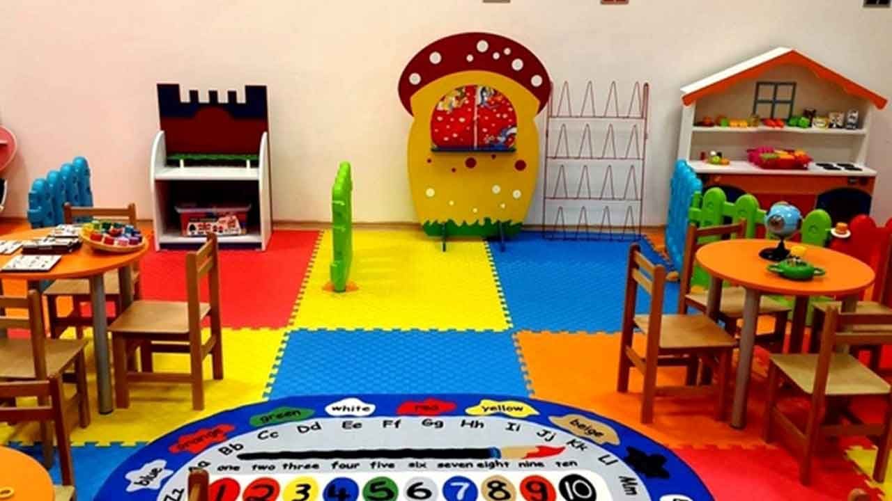 Foto - Bakan Mahinur Özdemir Göktaş sessizliğini bozdu: İddialar bizi kahretmiştir