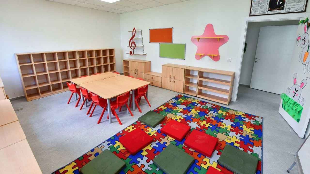 Foto - Bakan Mahinur Özdemir Göktaş sessizliğini bozdu: İddialar bizi kahretmiştir