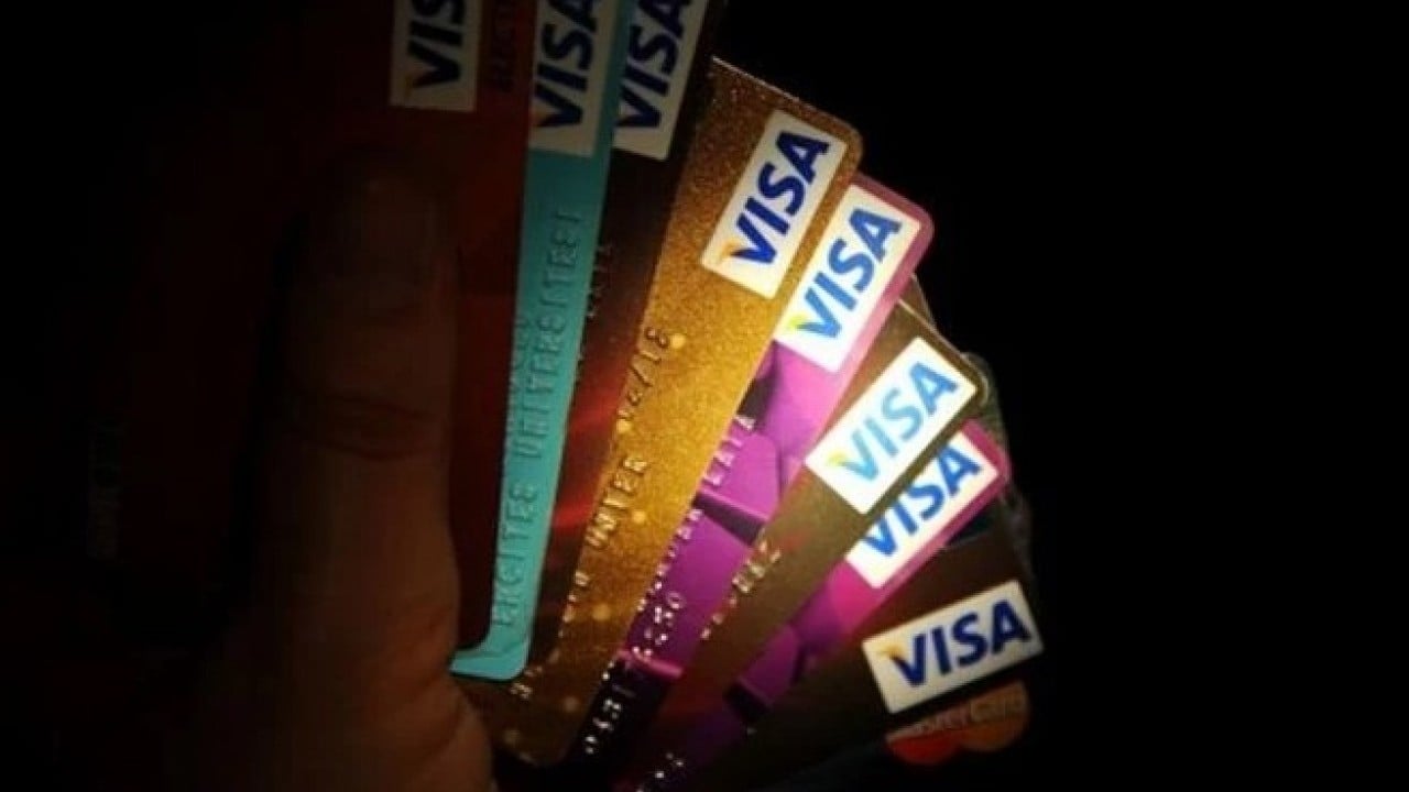 Foto - Bakan Mehmet Şimşek açıkladı! Kredi kartı kullananların dikkatine