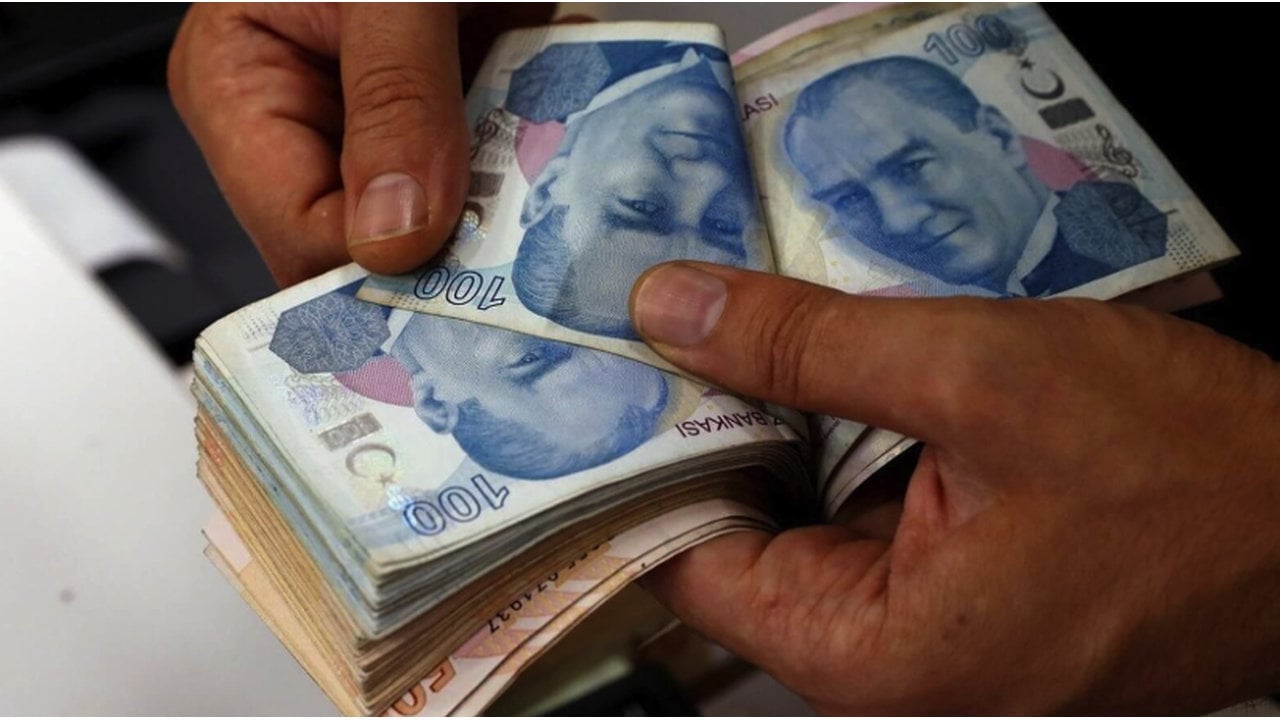 Foto - Bakan Mehmet Şimşek imzaladı: Emekli, memur ve çalışanlar için yeni dönem resmen başladı