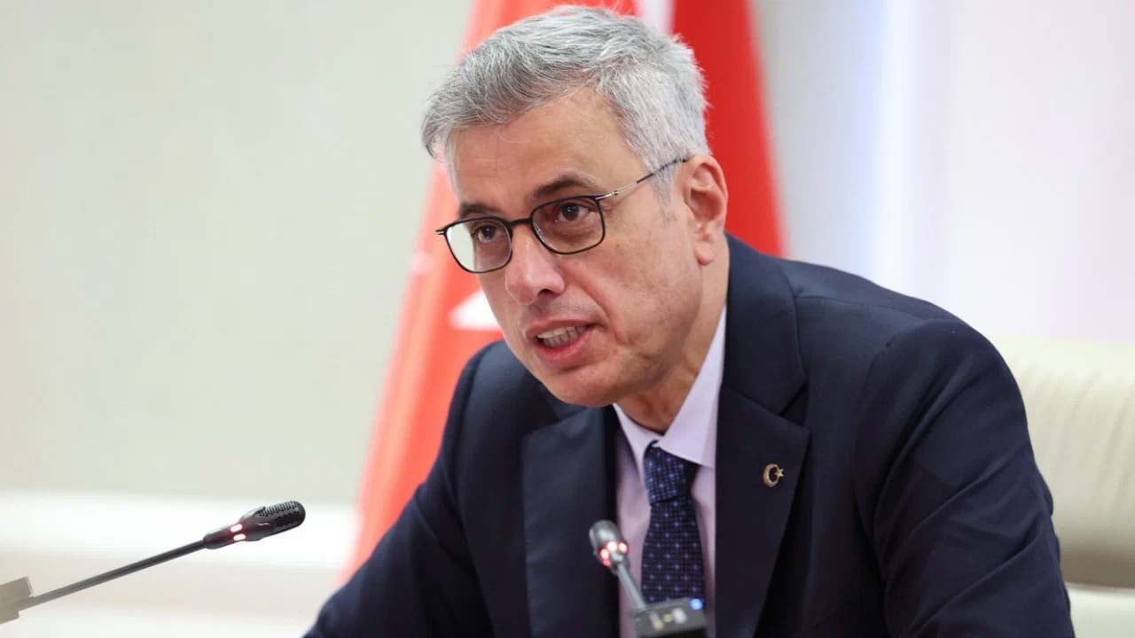Foto - Bakan Memişoğlu açıkladı! Sigara illetine yeni düzenleme geliyor