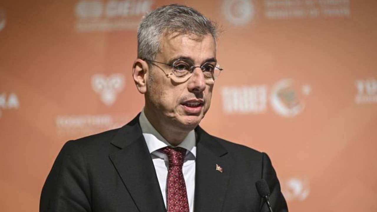 Foto - Bakan Memişoğlu açıkladı! Sigara illetine yeni düzenleme geliyor