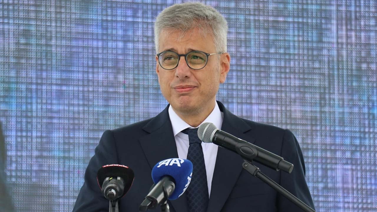 Foto - Bakan Memişoğlu açıkladı! Sigara illetine yeni düzenleme geliyor