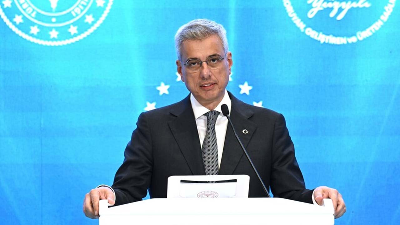Foto - Bakan Memişoğlu açıkladı! Sigara illetine yeni düzenleme geliyor