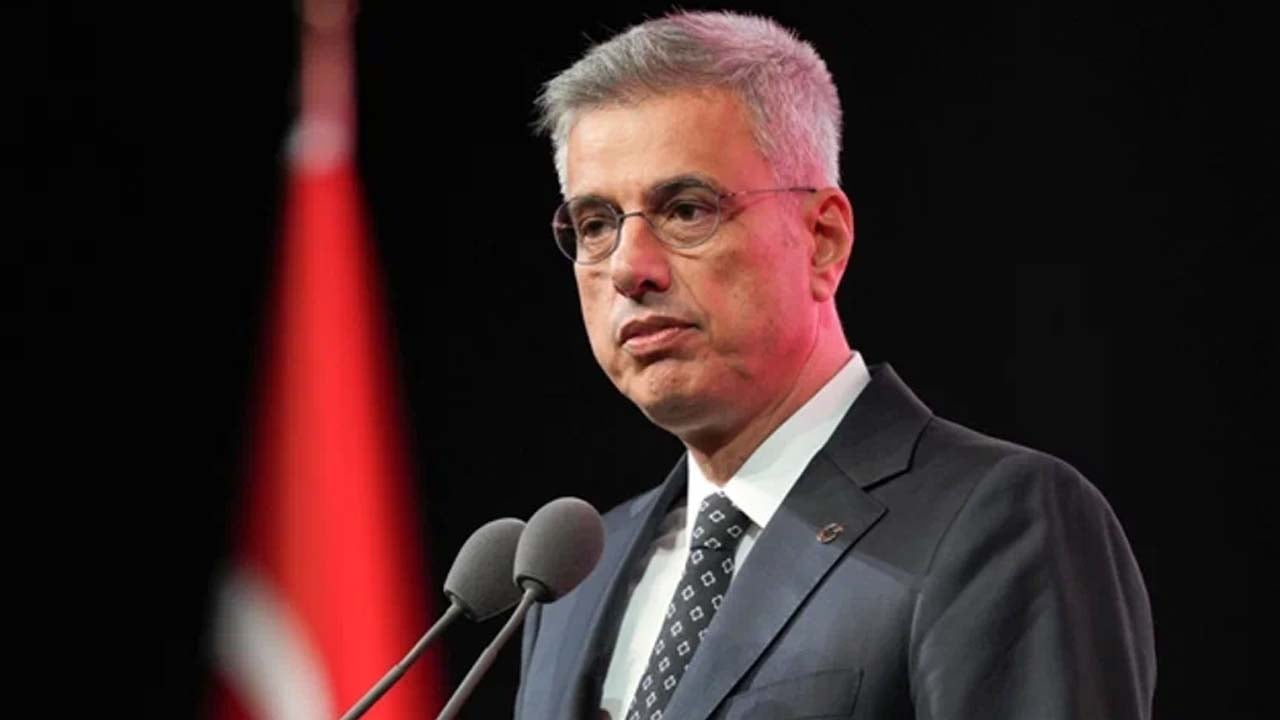 Foto - Bakan Memişoğlu açıkladı! Sigara illetine yeni düzenleme geliyor