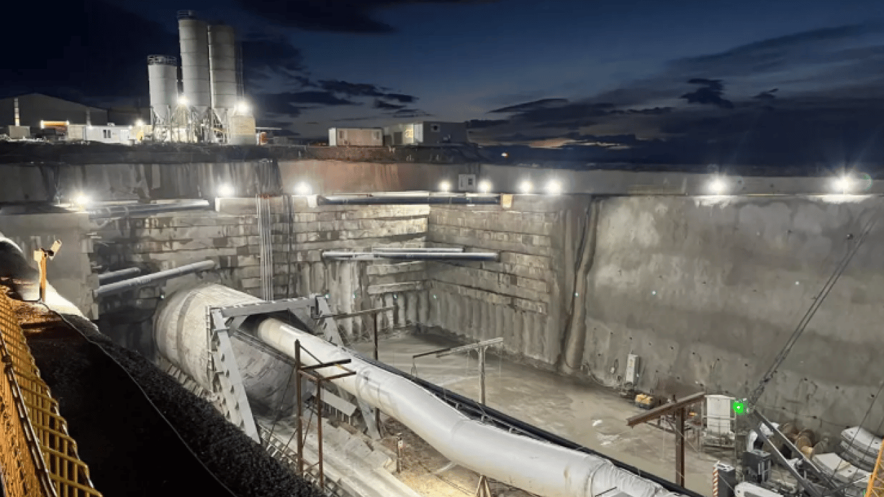 Foto - Bakan müjdeyi verdi: Bir ile daha hızlı tren geliyor!