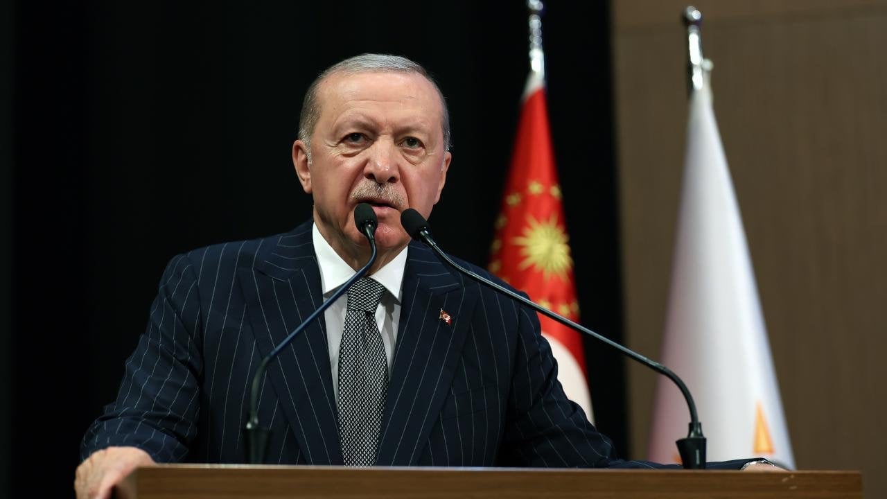 Foto - Bakan Mustafa Çiftçi talimatı verdi! O trafik cezaları artık tarih oluyor