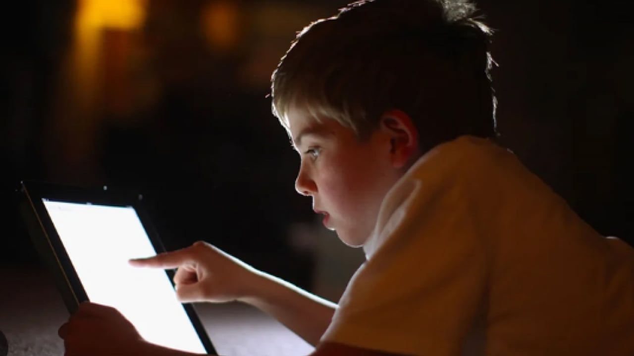 Foto - Bakan Göktaş resmen duyurdu: Çocuklara yönelik yeni sosyal medya düzenlemesi!