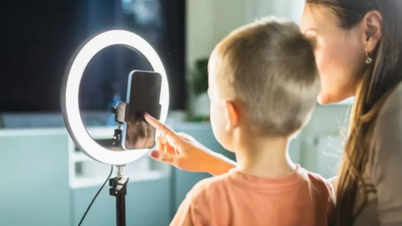 Foto - Bakan Göktaş resmen duyurdu: Çocuklara yönelik yeni sosyal medya düzenlemesi!