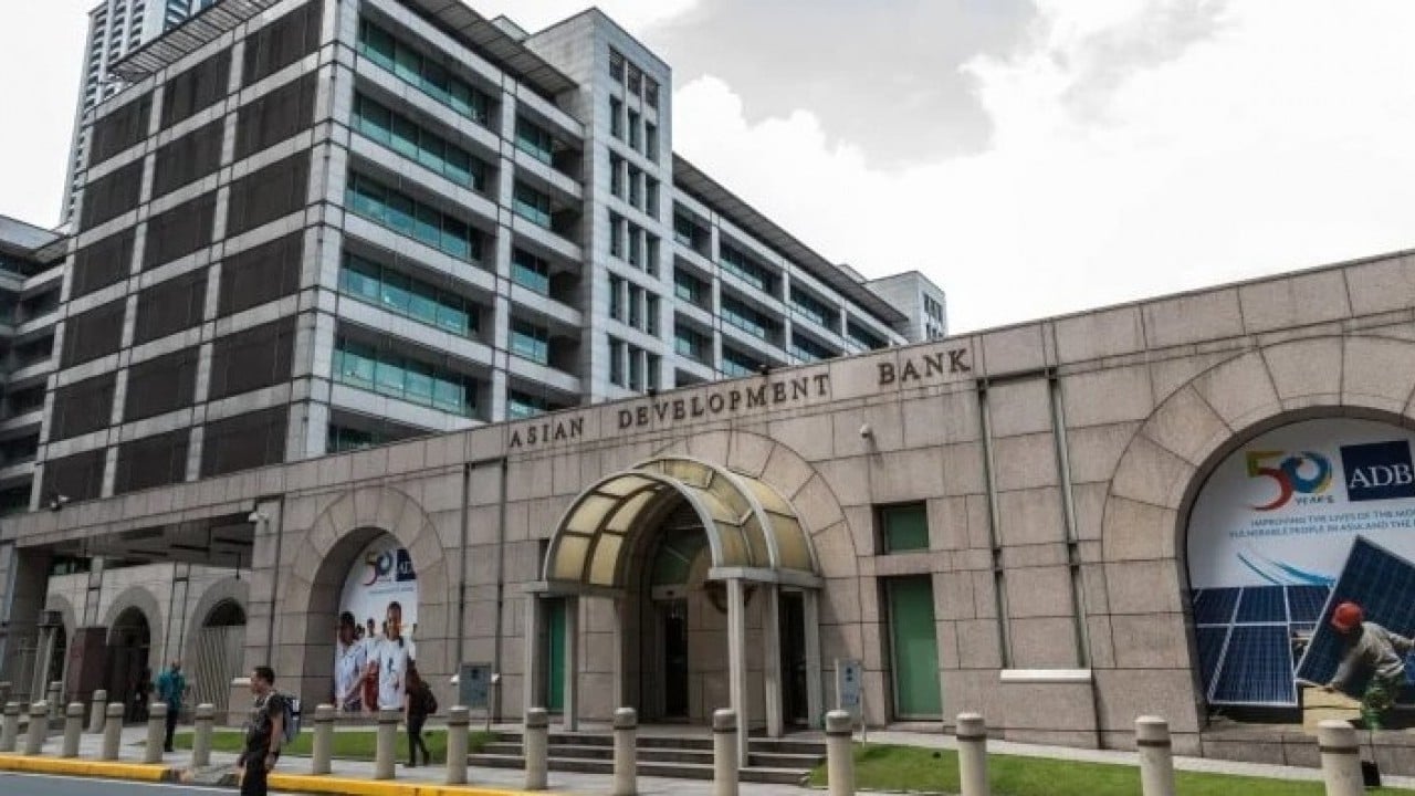 Foto - Bakan Şimşek duyurdu: ‘Dış finansmanda tüm zamanların rekoru kırıldı’