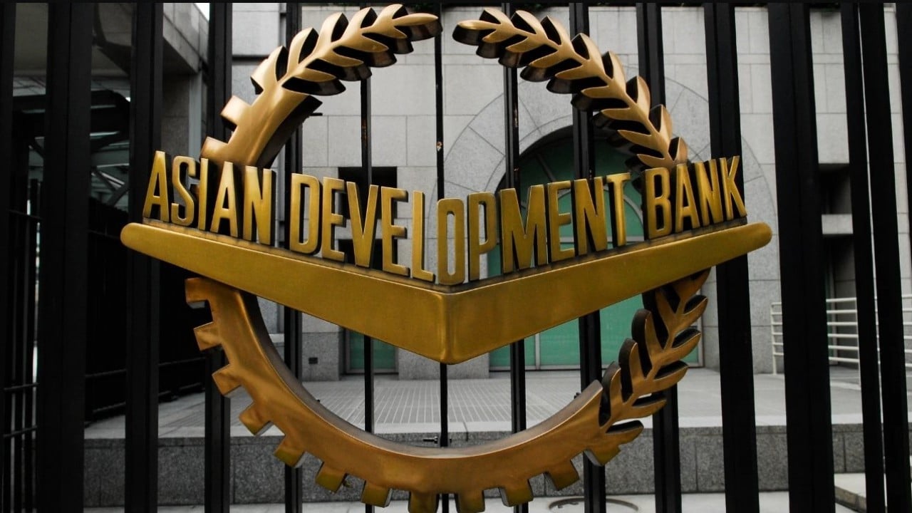 Foto - Bakan Şimşek duyurdu: ‘Dış finansmanda tüm zamanların rekoru kırıldı’