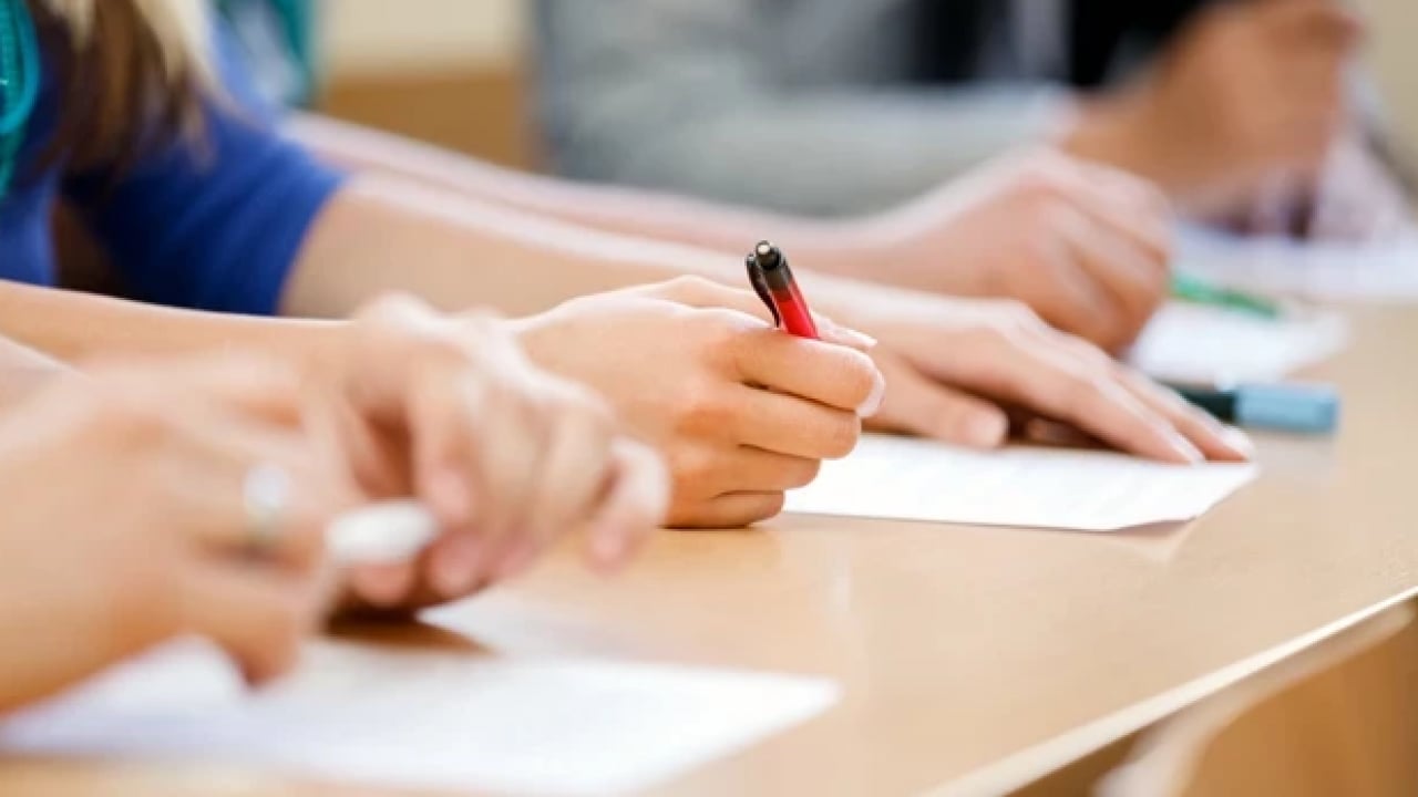 Foto - Bakan Şimşek müjdeyi duyurdu: Özel okul ve üniversitede yeni dönem!