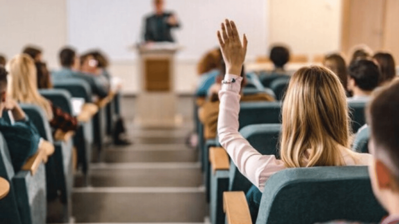 Foto - Bakan Şimşek müjdeyi duyurdu: Özel okul ve üniversitede yeni dönem!