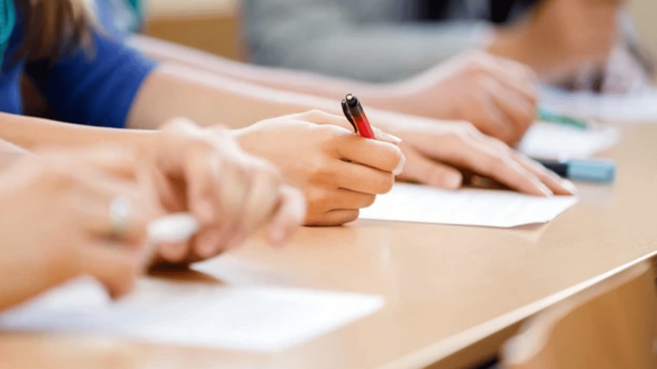 Foto - Bakan Şimşek müjdeyi duyurdu: Özel okul ve üniversitede yeni dönem!