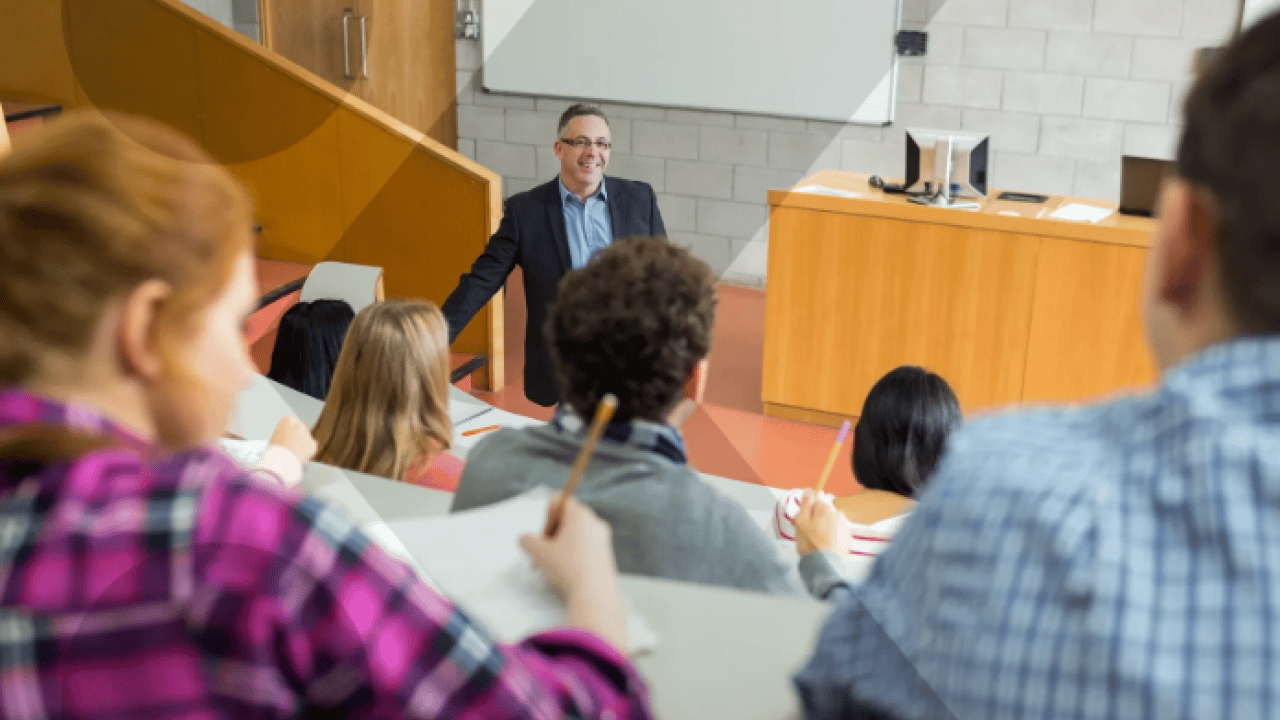 Foto - Bakan Şimşek müjdeyi duyurdu: Özel okul ve üniversitede yeni dönem!