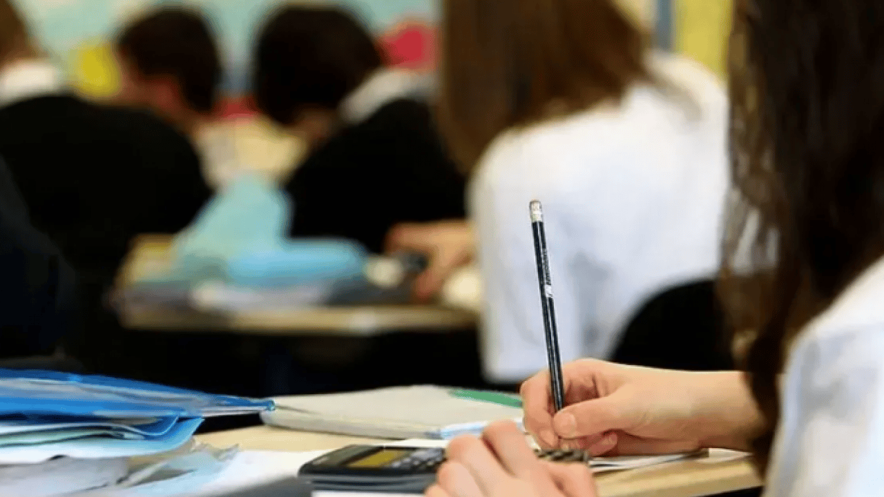 Foto - Bakan Şimşek müjdeyi duyurdu: Özel okul ve üniversitede yeni dönem!