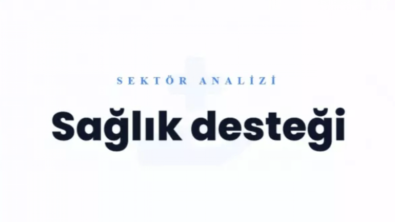 Foto - Bakan Şimşek tek tek sıraladı: İşte yapay zekanın yok edeceği meslekler!