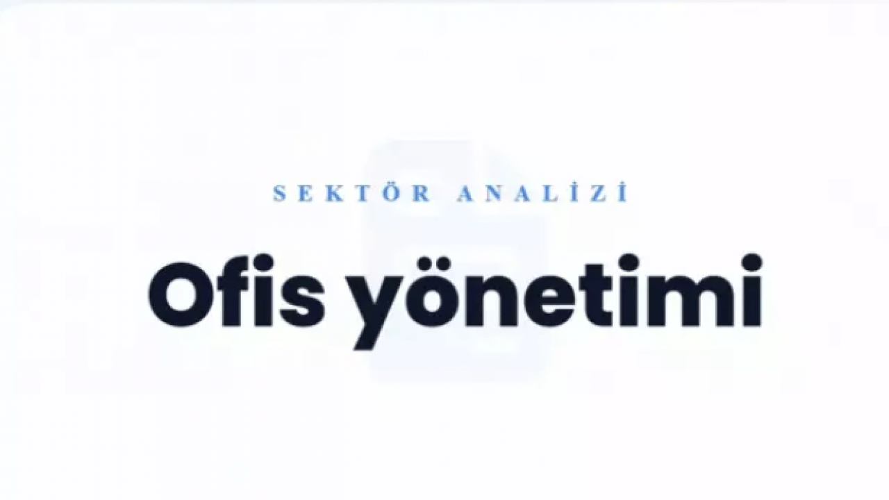 Foto - Bakan Şimşek tek tek sıraladı: İşte yapay zekanın yok edeceği meslekler!