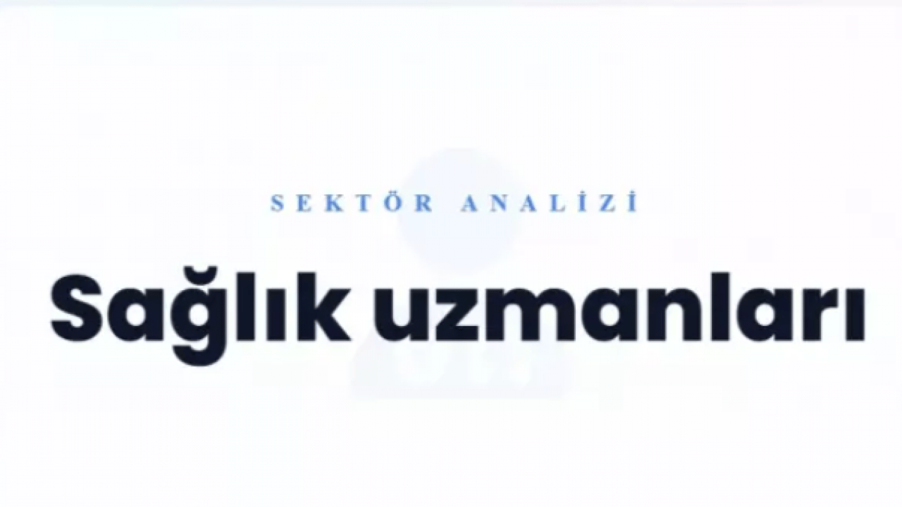 Foto - Bakan Şimşek tek tek sıraladı: İşte yapay zekanın yok edeceği meslekler!