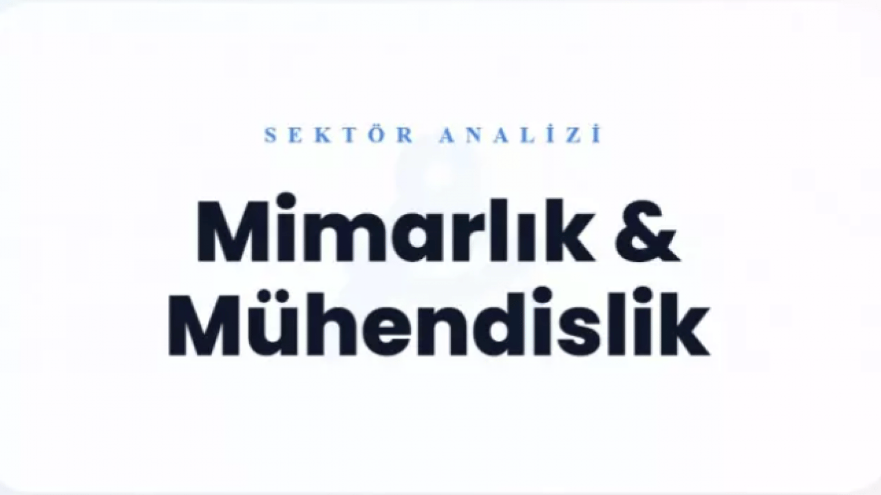 Foto - Bakan Şimşek tek tek sıraladı: İşte yapay zekanın yok edeceği meslekler!