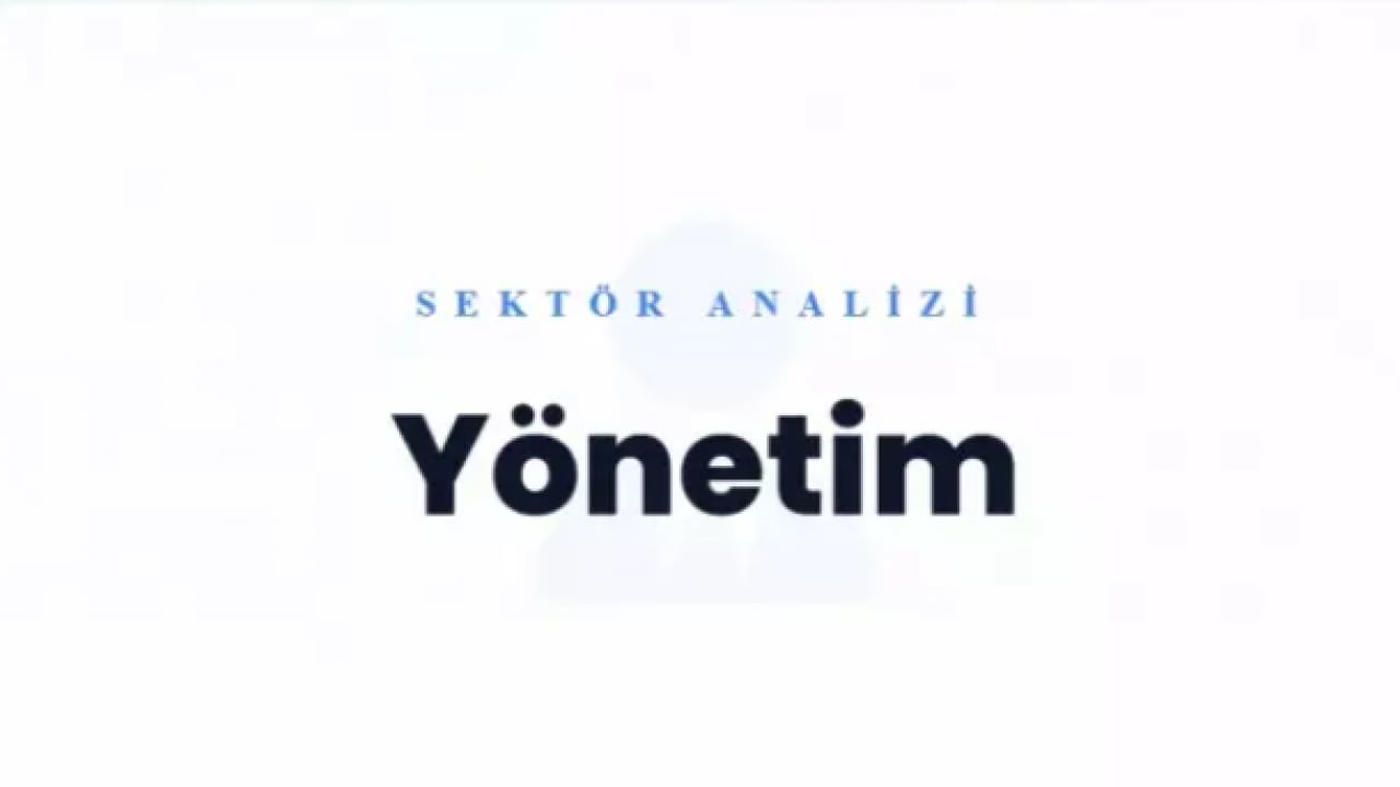 Foto - Bakan Şimşek tek tek sıraladı: İşte yapay zekanın yok edeceği meslekler!