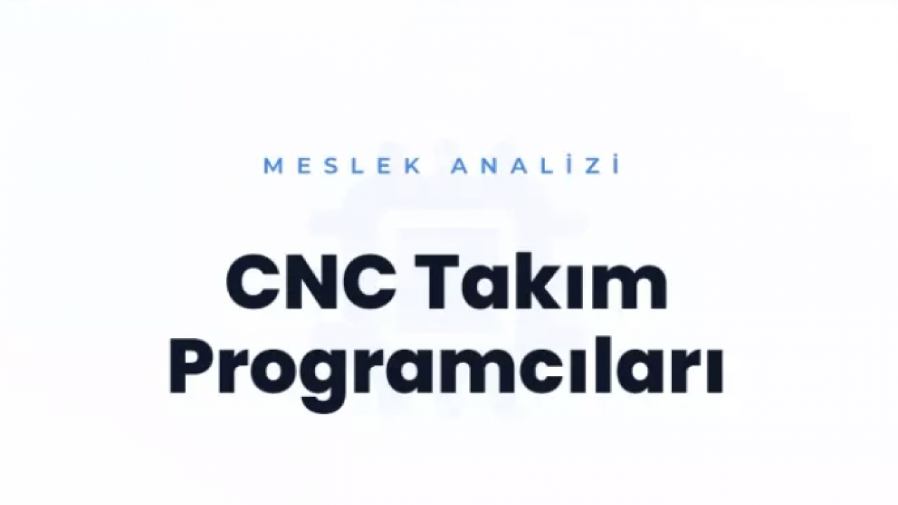 Foto - Bakan Şimşek tek tek sıraladı: İşte yapay zekanın yok edeceği meslekler!