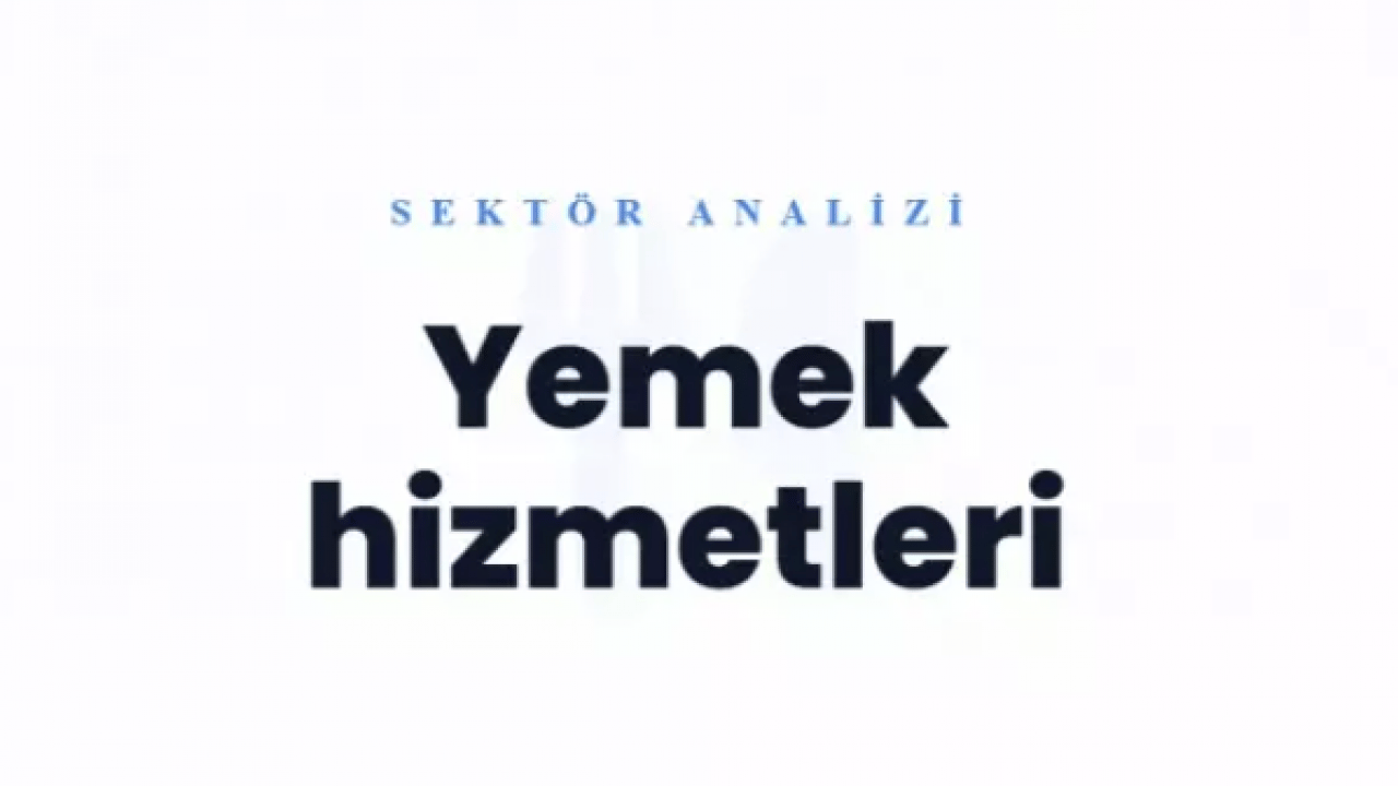 Foto - Bakan Şimşek tek tek sıraladı: İşte yapay zekanın yok edeceği meslekler!