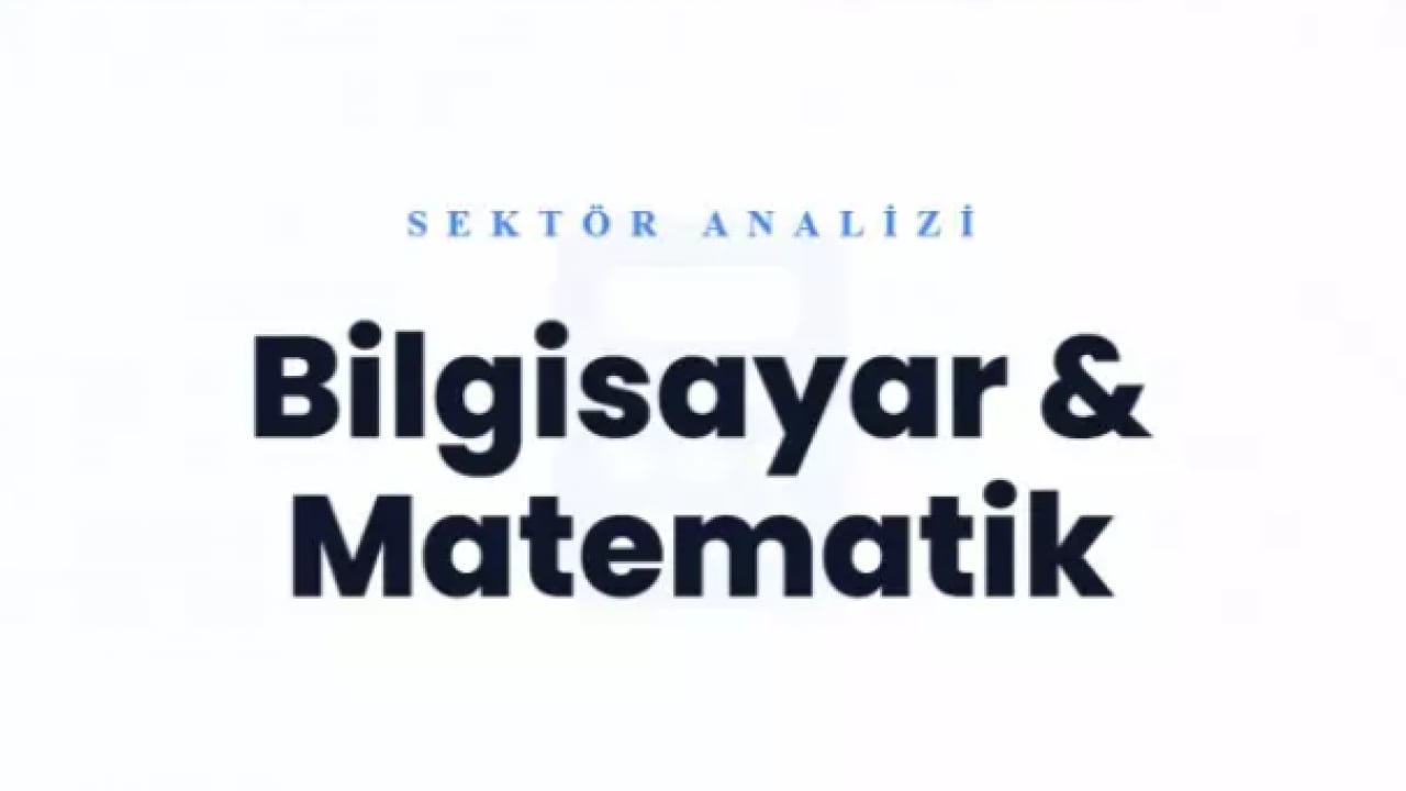 Foto - Bakan Şimşek tek tek sıraladı: İşte yapay zekanın yok edeceği meslekler!