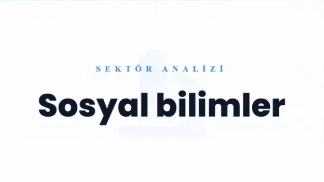 Foto - Bakan Şimşek tek tek sıraladı: İşte yapay zekanın yok edeceği meslekler!