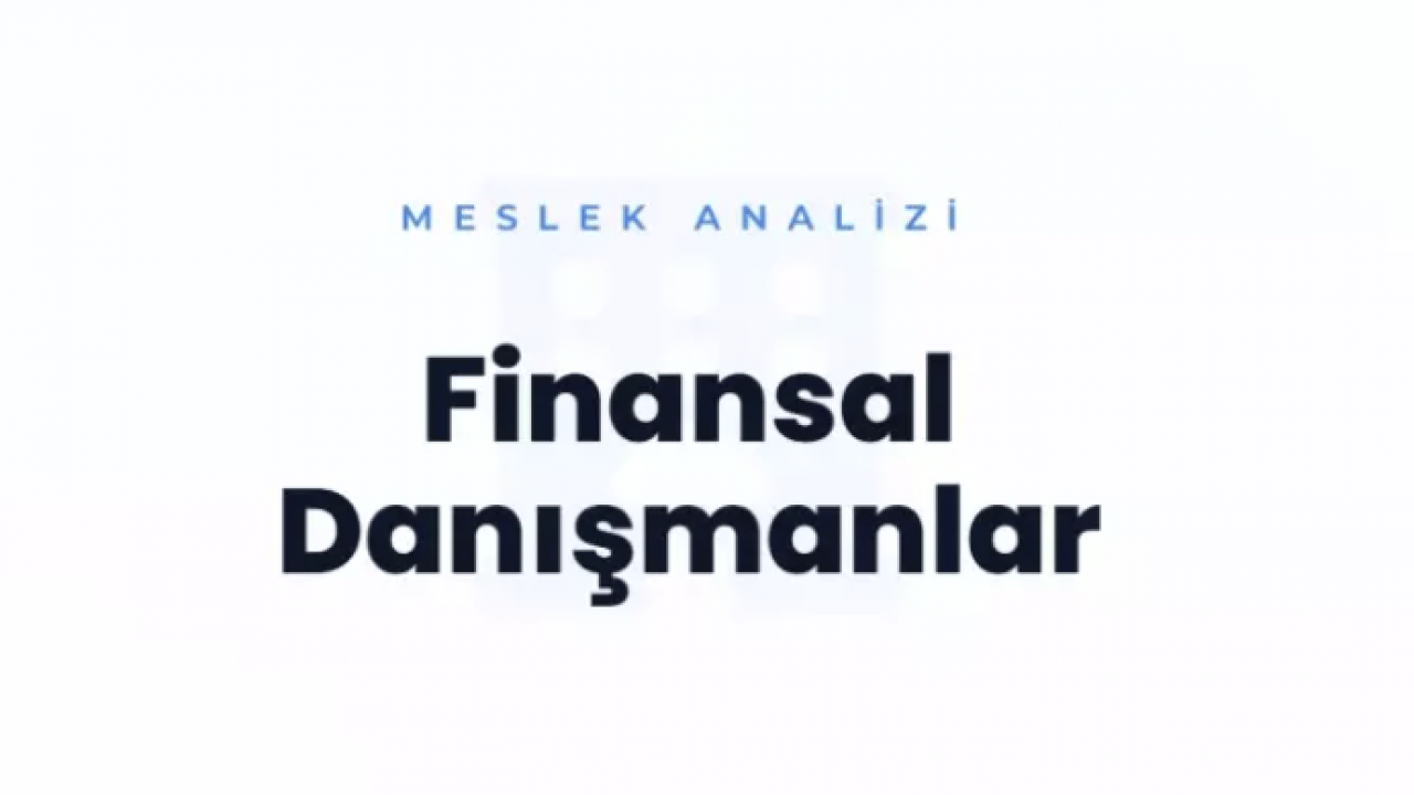 Foto - Bakan Şimşek tek tek sıraladı: İşte yapay zekanın yok edeceği meslekler!