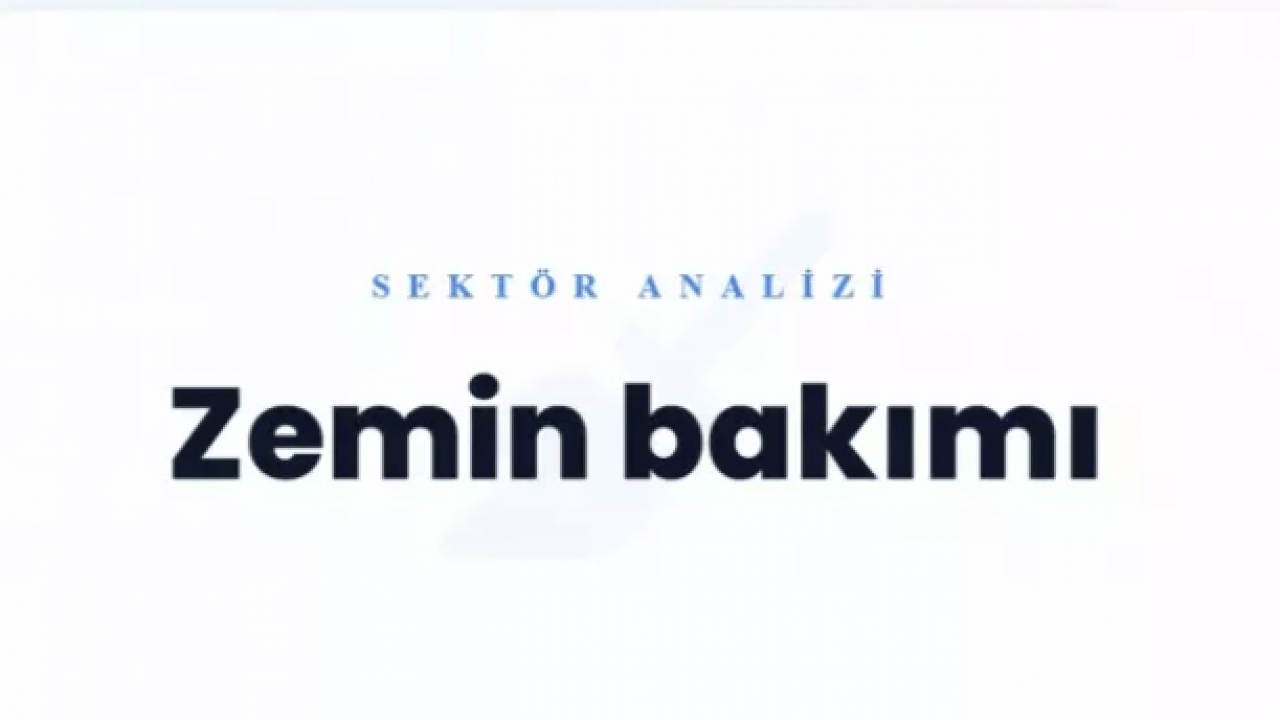 Foto - Bakan Şimşek tek tek sıraladı: İşte yapay zekanın yok edeceği meslekler!