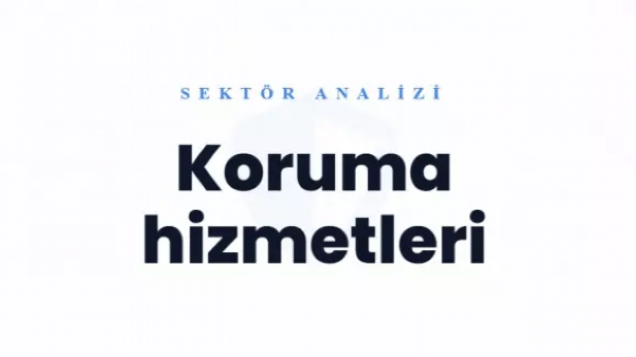 Foto - Bakan Şimşek tek tek sıraladı: İşte yapay zekanın yok edeceği meslekler!