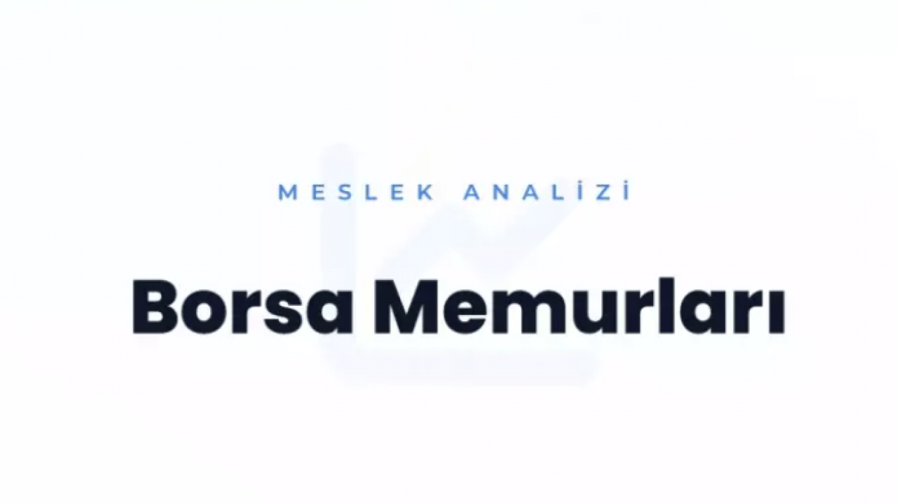 Foto - Bakan Şimşek tek tek sıraladı: İşte yapay zekanın yok edeceği meslekler!