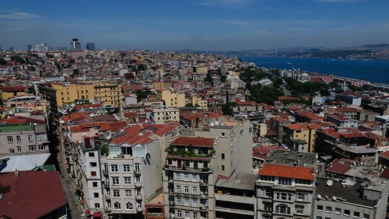 Foto - Bakan Şimşek’ten milyonlarca kiracıya havalara uçuran müjde: Sınırlanacak