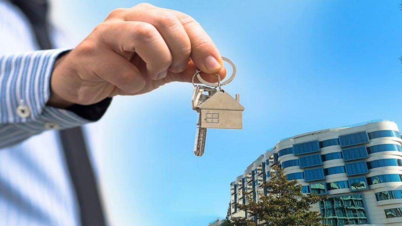 Foto - Bakan Şimşek’ten milyonlarca kiracıya havalara uçuran müjde: Sınırlanacak